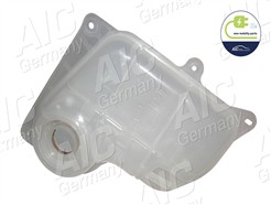 AIC 51027 ČASTI NOVEJ MOBILITY