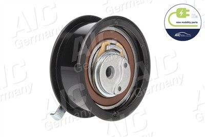 AIC 51042 EAN: 4046283510429.