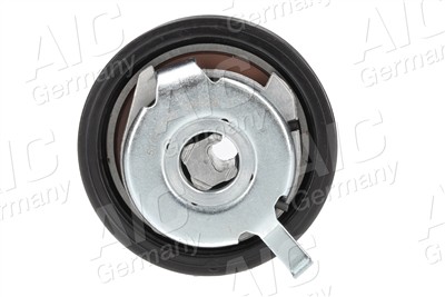 AIC 51042 EAN: 4046283510429.