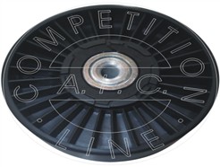 AIC 51099 Pôvodná kvalita AIC