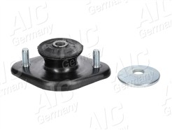 AIC 51121 Pôvodná kvalita AIC