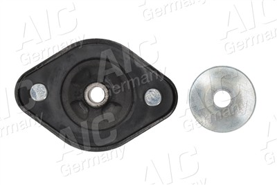 AIC 51121 EAN: 4046283511211.