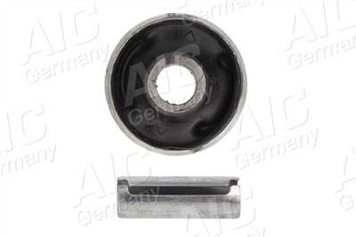 AIC 51147Set EAN: 4046283511471.