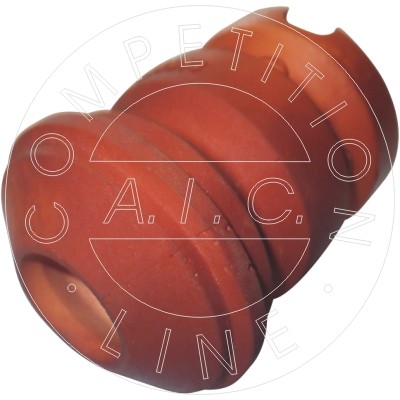 AIC 51150 EAN: 4046283511501.