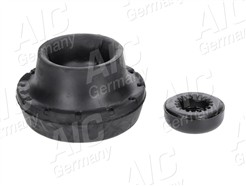 AIC 51161Set Pôvodná kvalita AIC