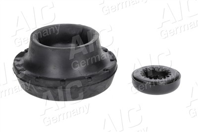 AIC 51161Set EAN: 4046283511617.