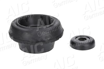 AIC 51161Set EAN: 4046283511617.