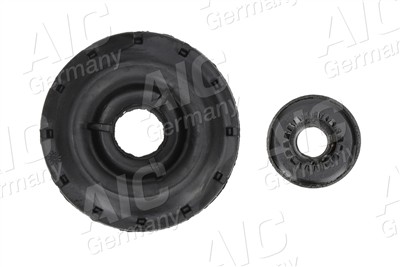 AIC 51161Set EAN: 4046283511617.