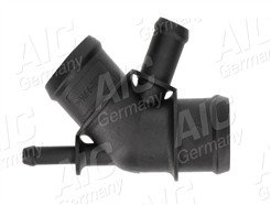 AIC 51166 Pôvodná kvalita AIC