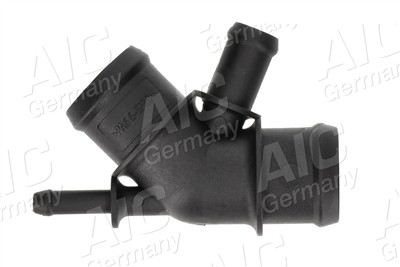 AIC 51166 EAN: 4046283511662.