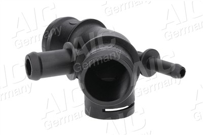 AIC 51166 EAN: 4046283511662.