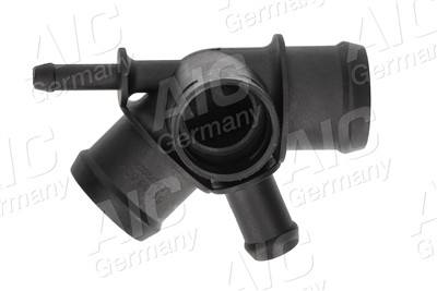 AIC 51166 EAN: 4046283511662.