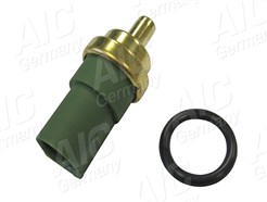 AIC 51167 Pôvodná kvalita AIC