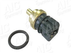 AIC 51168 ČASTI NOVEJ MOBILITY