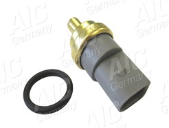 AIC 51169 ČASTI NOVEJ MOBILITY