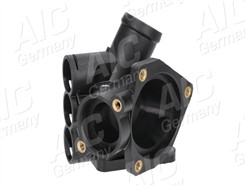 AIC 51170 Pôvodná kvalita AIC