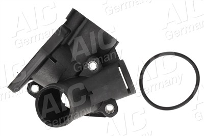 AIC 51170 EAN: 4046283511709.