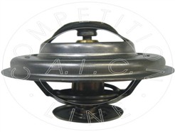 AIC 51180 Pôvodná kvalita AIC