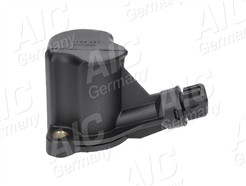 AIC 51184 Pôvodná kvalita AIC