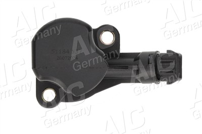 AIC 51184 EAN: 4046283511846.