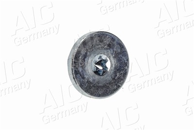 AIC 51188 EAN: 4046283511884.