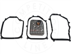 AIC 51197 Pôvodná kvalita AIC