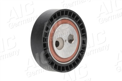 AIC 51205 EAN: 4046283512058.