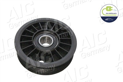 AIC 51209 EAN: 4046283512096.