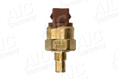 AIC 51220 EAN: 4046283512201.