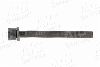 AIC 51227 EAN: 4046283512270.
