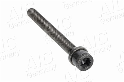 AIC 51227 EAN: 4046283512270.