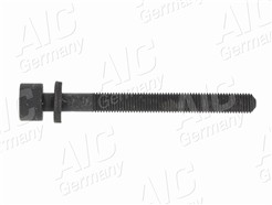 AIC 51228 Pôvodná kvalita AIC