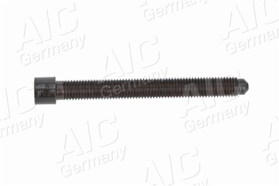 AIC 51229 EAN: 4046283512294.