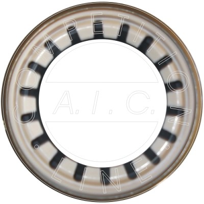 AIC 51232 EAN: 4046283512324.