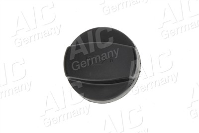 AIC 51282 EAN: 4046283512829.