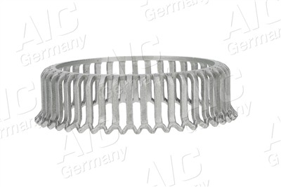 AIC 51341 EAN: 4046283513413.