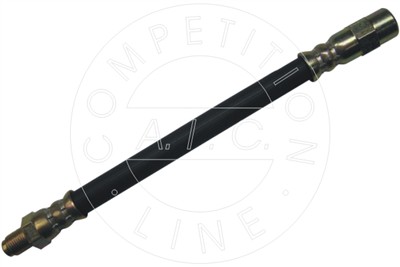 AIC 51352 EAN: 4046283513529.