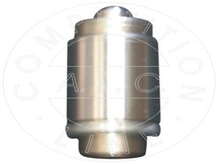 AIC 51353 Pôvodná kvalita AIC