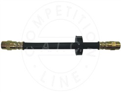 AIC 51361 Pôvodná kvalita AIC