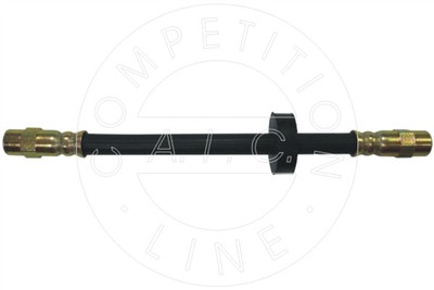 AIC 51361 EAN: 4046283513611.