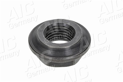 AIC 51373 EAN: 4046283513734.