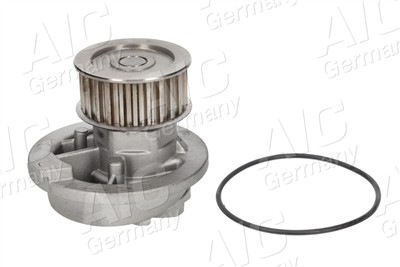 AIC 51401 EAN: 4046283514014.