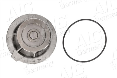 AIC 51401 EAN: 4046283514014.