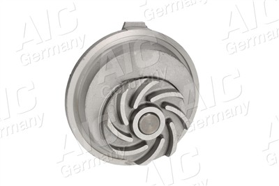 AIC 51401 EAN: 4046283514014.