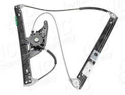 AIC 51405 Pôvodná kvalita AIC