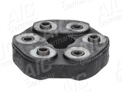 AIC 51434 Pôvodná kvalita AIC