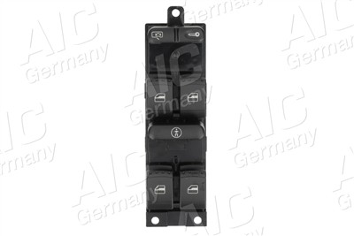 AIC 51437 EAN: 4046283514373.