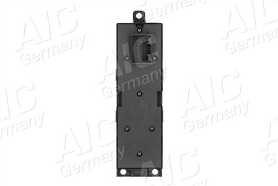 AIC 51437 EAN: 4046283514373.