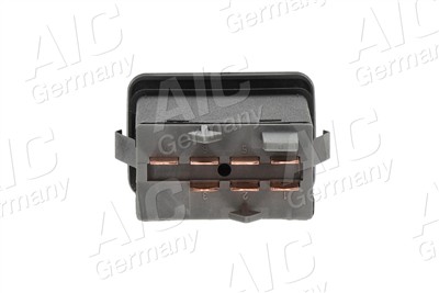 AIC 51439 EAN: 4046283514397.