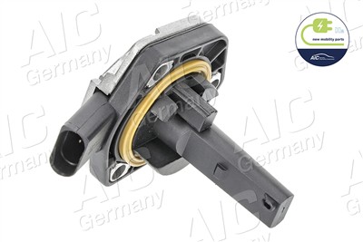 AIC 51441 EAN: 4046283514410.